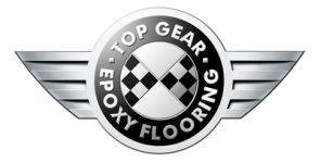 Top Gear Epoxy Flooring